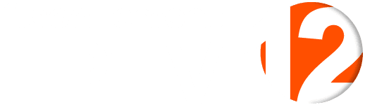 Abonnement IPTV 12