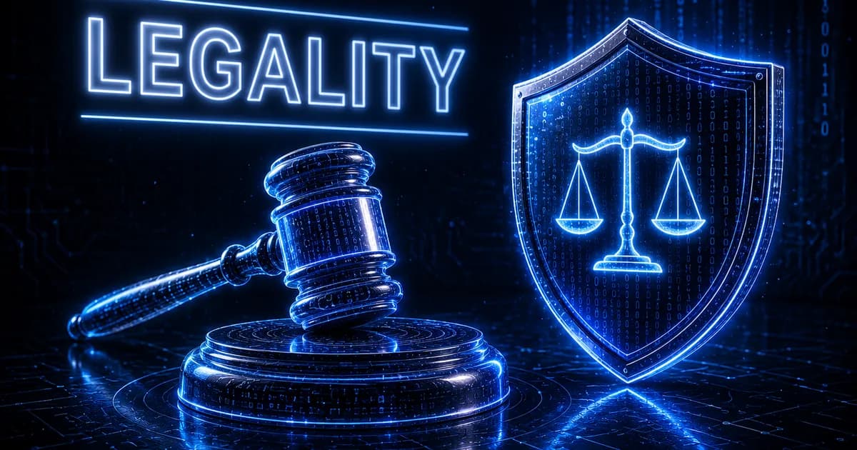 L’IPTV est-il légal ?