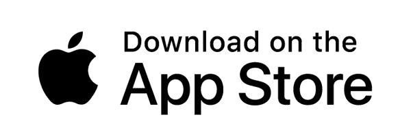 App Store (iOS)